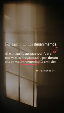 02 de enero - Vertical
