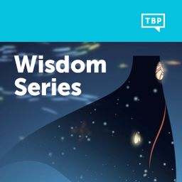 Wisdom Series