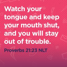 Week 4 Quote 2
