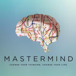 Mastermind
