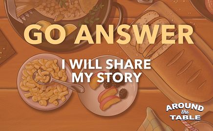 Go Answer 3