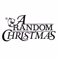 A Random Christmas