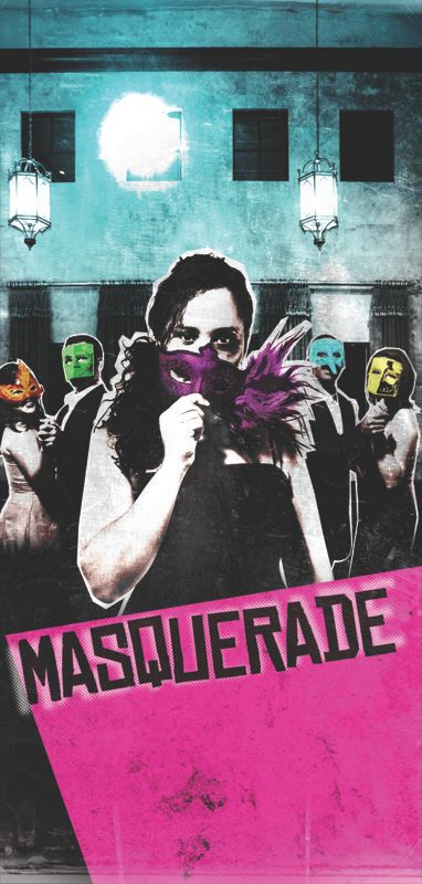 Bulletin Cover