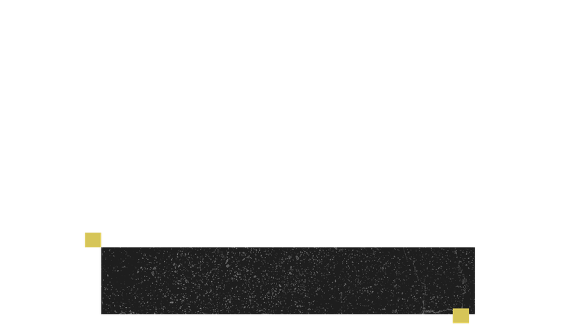 Lower Third 2