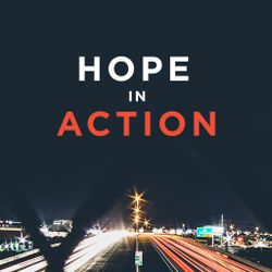 Hope in Action