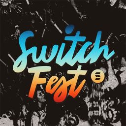 SwitchFest 2026 - Switch