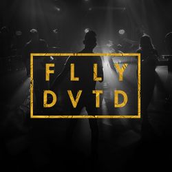FLLY DVTD - Switch