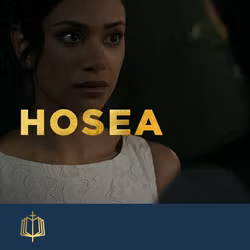 The Book of Hosea
