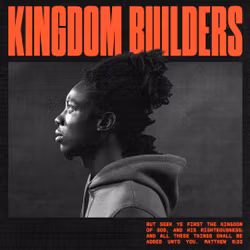 Kingdom Builders
