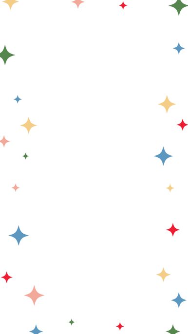 Instagram Border