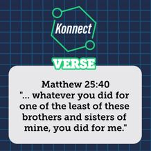 Verse