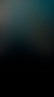 Story - Black Background