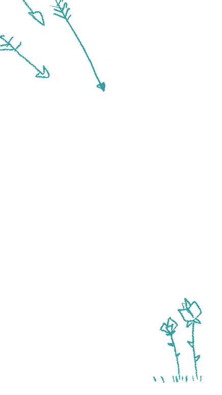 Story Overlays 1 - 1920x1080