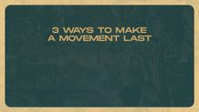 Live Speak Slide 8a