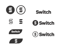 Switch Logo