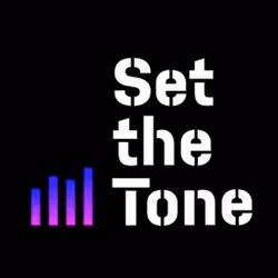 Set The Tone - Fuse