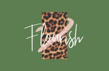 Save the Date Front