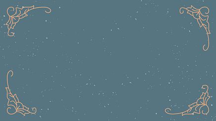Line Icons - Blank 3