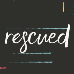 Rescued 