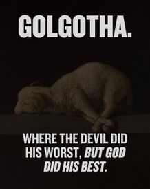 Social Quote 1