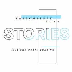 Switch Break: Stories - Switch