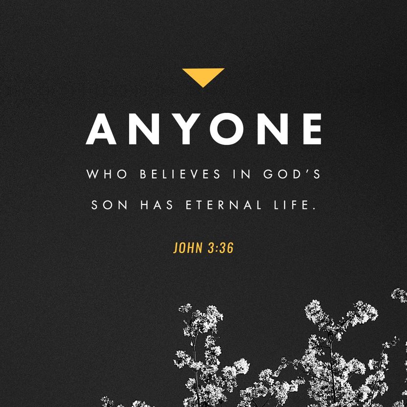 John 3:36
