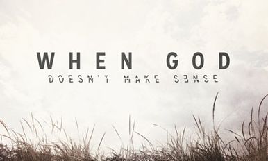 Banner 5x3