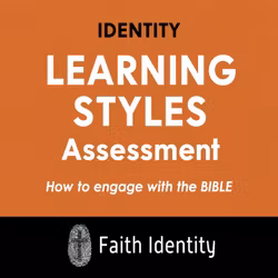 Learning Styles Assessment