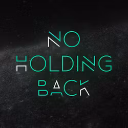 No Holding Back - Fuse