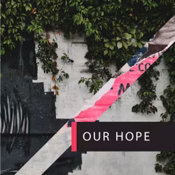 Our Hope