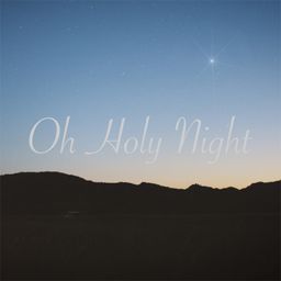 O Holy Night