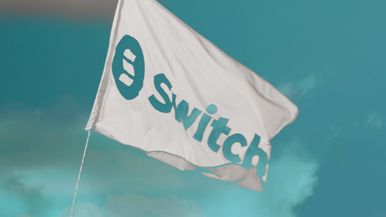Switch Flag 1