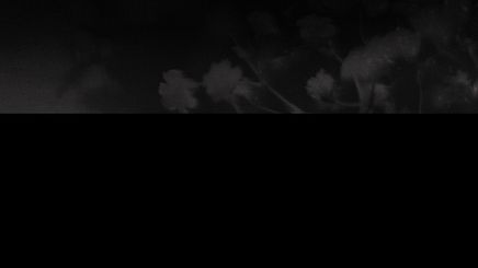 Top Worship Background - 1920x1080