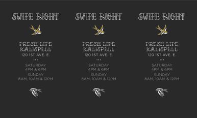 Invites