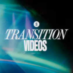 Switch Transition Videos