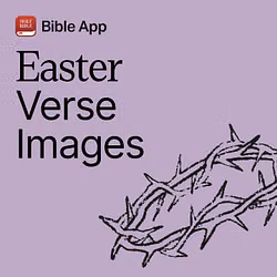 Easter Verse Images 