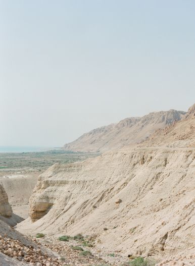 Israel 07