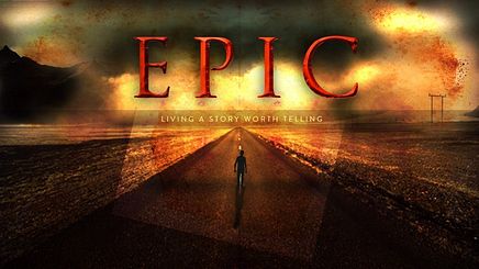 Artwork Web Header Small