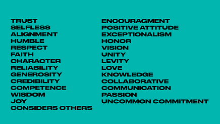 Slide 5