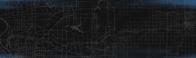Scenic Screen 4000x1200 