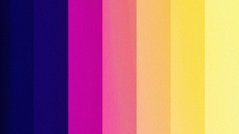 Easter - Logo Background