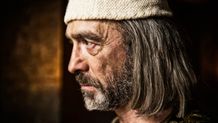 Production Still 74