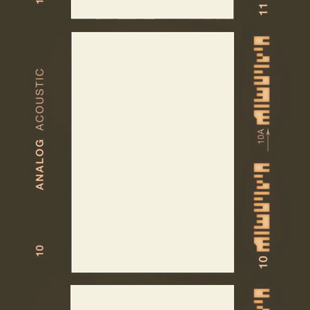 Square 1