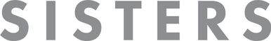 Sisters Logo