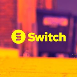 Switch Resources 2016 - Switch