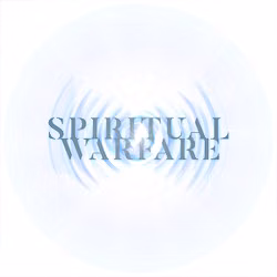 Spiritual Warfare