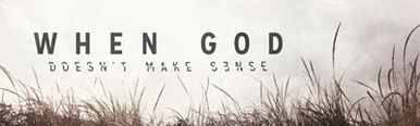 Banner 10x3