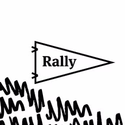 Rally