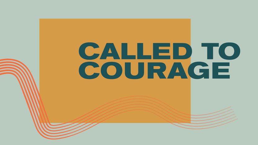Called to Courage - App - 1920x1080