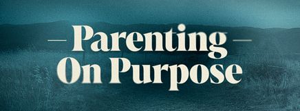Facebook Cover